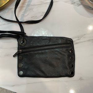 Hammit Los Angeles Nash sml Wristlet